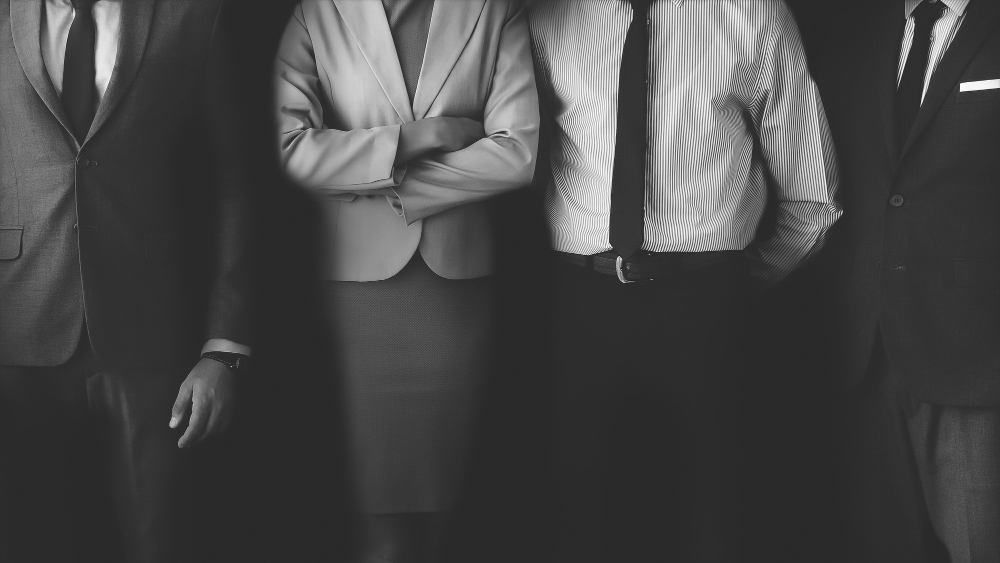 Equipo de abogados Temis